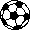 ball.gif